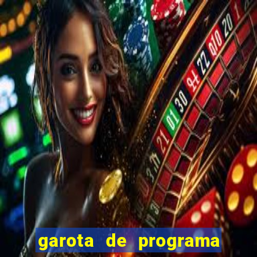 garota de programa trans poa