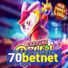 70betnet