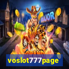 voslot777page