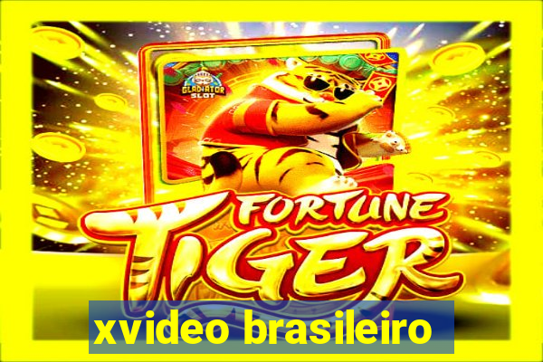 xvideo brasileiro