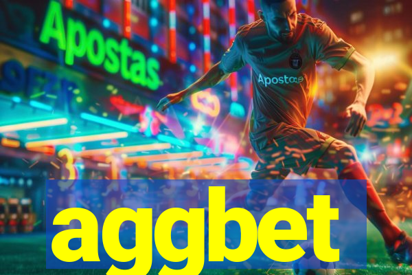 aggbet