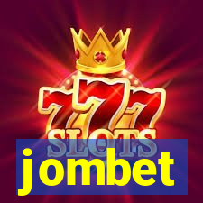 jombet