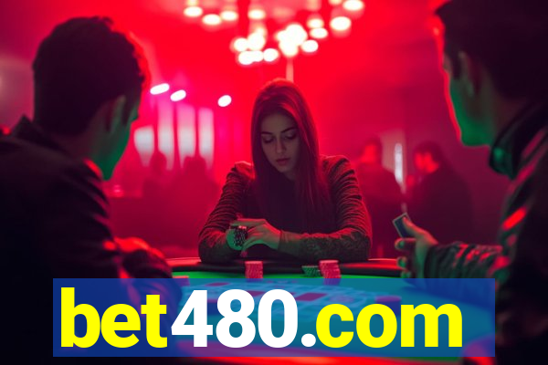 bet480.com