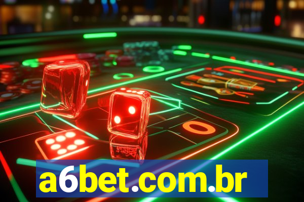 a6bet.com.br