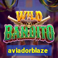 aviadorblaze