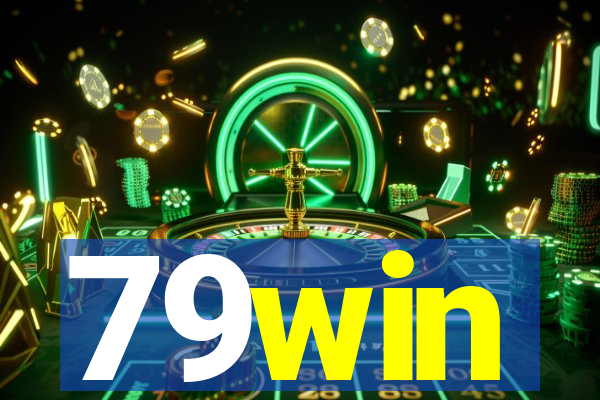 79win