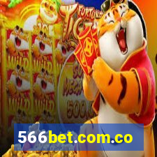 566bet.com.co