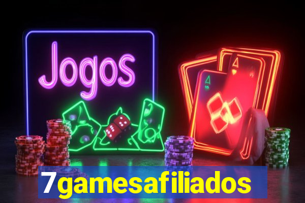 7gamesafiliados