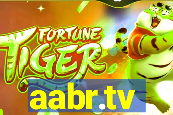 aabr.tv