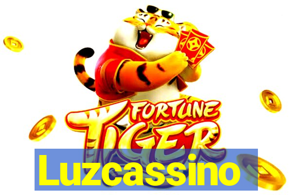 Luzcassino