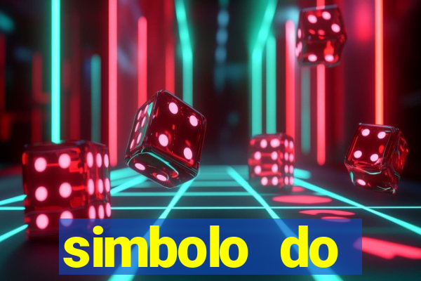 simbolo do corinthians para copiar