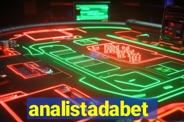 analistadabet