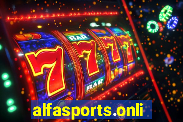 alfasports.online