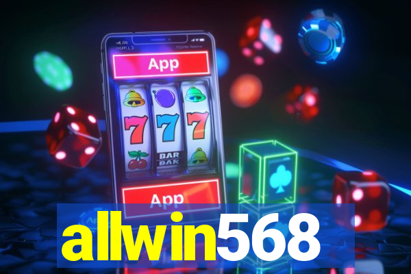 allwin568