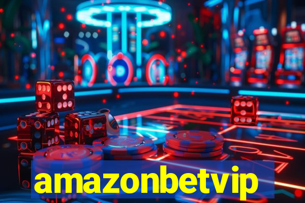 amazonbetvip