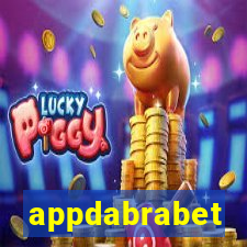 appdabrabet