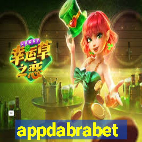 appdabrabet