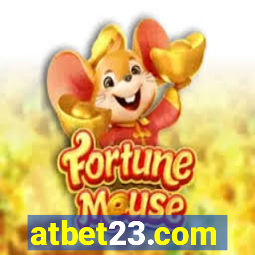 atbet23.com