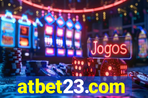 atbet23.com