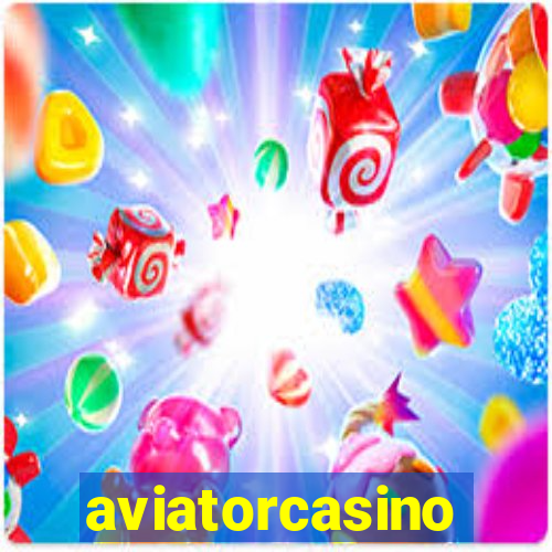 aviatorcasino