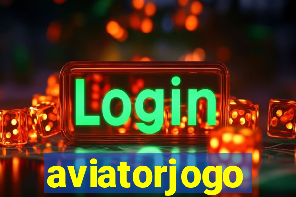 aviatorjogo