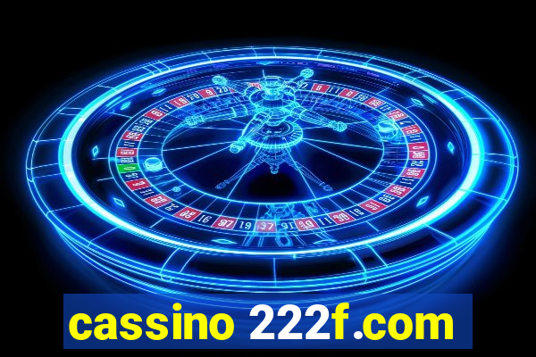 cassino 222f.com