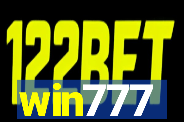 win777