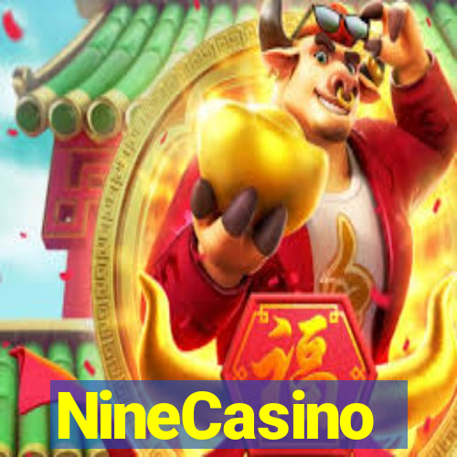 NineCasino