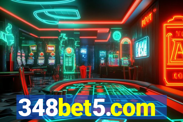 348bet5.com