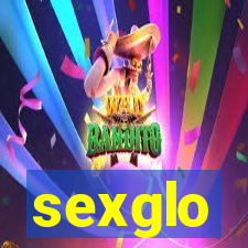 sexglo