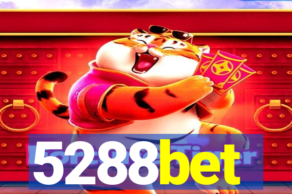 5288bet