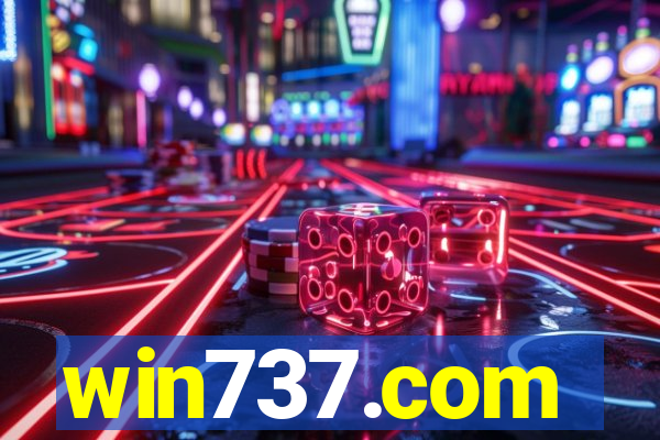 win737.com