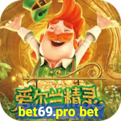 bet69.pro bet