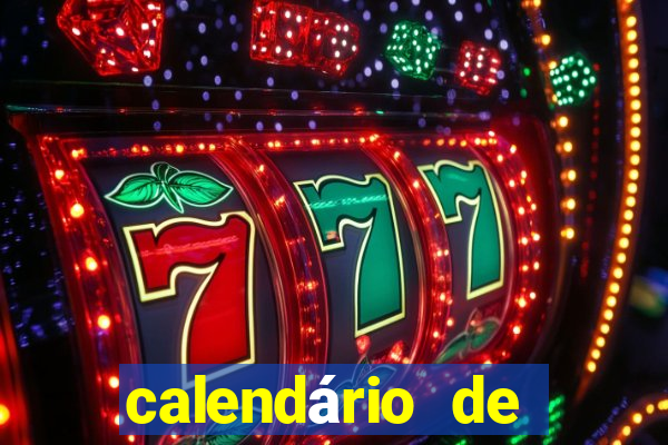 calendário de eventos coin master outubro 2024