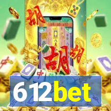 612bet