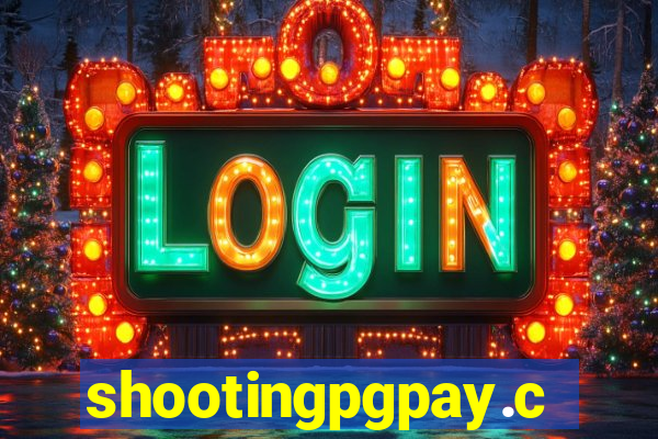 shootingpgpay.com