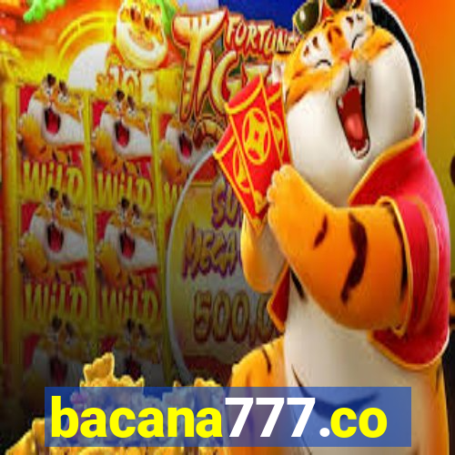 bacana777.co