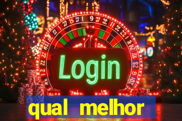 qual melhor horário para jogar fortune rabbit a noite