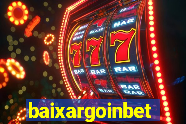 baixargoinbet