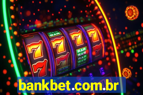 bankbet.com.br