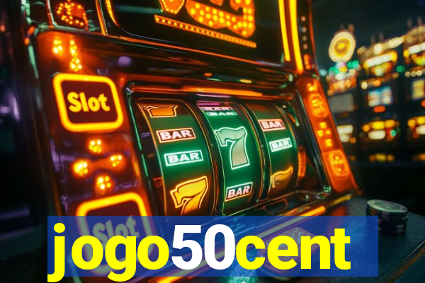 jogo50cent