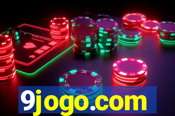 9jogo.com