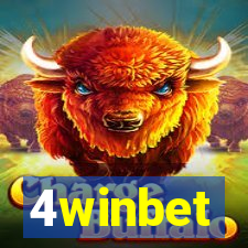 4winbet