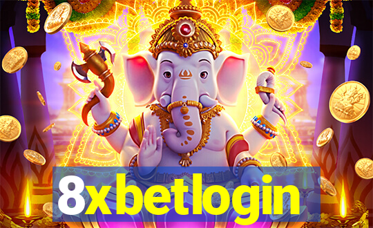 8xbetlogin