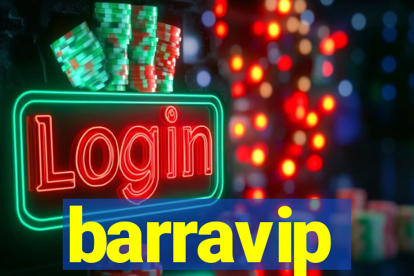 barravip