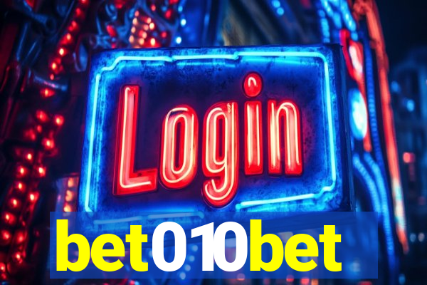 bet010bet