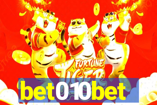 bet010bet