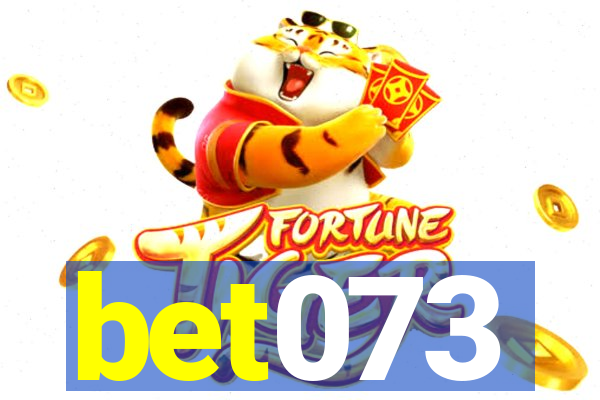 bet073