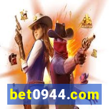 bet0944.com