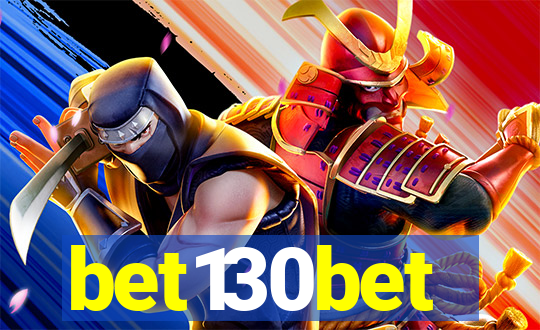 bet130bet